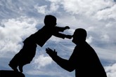 Rớt nước mắt với bài văn tâm sự của cậu học trò Rớt nước mắt với bài văn tâm sự của cậu học trò