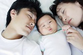Cha mẹ đã vô tình "kích dục" con thế nào? Cha mẹ đã vô tình "kích dục" con thế nào?