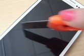 Những suy nghĩ sai lầm về smartphone Những suy nghĩ sai lầm về smartphone