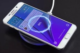 5 smartphone sở hữu pin ấn tượng 5 smartphone sở hữu pin ấn tượng
