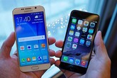 Ứng dụng iOS nhiều lỗ hổng bảo mật hơn Android Ứng dụng iOS nhiều lỗ hổng bảo mật hơn Android