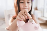 Trào lưu mở sổ tiết kiệm tên con Trào lưu mở sổ tiết kiệm tên con