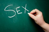 Vì sao "chuyện ấy" không phải là chuyện nhỏ? Vì sao "chuyện ấy" không phải là chuyện nhỏ?