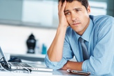 7 bước đơn giản để giải quyết một vấn đề 7 bước đơn giản để giải quyết một vấn đề