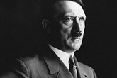 Tiết lộ căn bệnh khiến trùm phát xít Hitler nhanh bại trận Tiết lộ căn bệnh khiến trùm phát xít Hitler nhanh bại trận