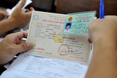 Hàng loạt chính sách quan trọng có hiệu lực từ tháng 1/2016 Hàng loạt chính sách quan trọng có hiệu lực từ tháng 1/2016