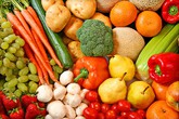 8 yếu tố không ngờ khiến bạn bị sỏi thận 8 yếu tố không ngờ khiến bạn bị sỏi thận