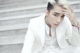 Sơn Tùng M-TP: 'Tôi chưa từng ghét ai đó không thích tôi" Sơn Tùng M-TP: 'Tôi chưa từng ghét ai đó không thích tôi"