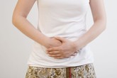 6 điều cần biết về ung thư đại tràng 6 điều cần biết về ung thư đại tràng
