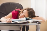 3 sai lầm nhiều người mắc phải khi chuyển nghề 3 sai lầm nhiều người mắc phải khi chuyển nghề