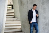 Suýt tan vỡ gia đình vì một tin nhắn trời ơi Suýt tan vỡ gia đình vì một tin nhắn trời ơi