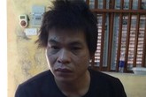 Nghịch tử hành hung bố đến chết rồi thản nhiên lên giường ngủ Nghịch tử hành hung bố đến chết rồi thản nhiên lên giường ngủ