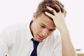 7 loại thực phẩm gây đau đầu nên tránh 7 loại thực phẩm gây đau đầu nên tránh