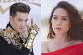 Chương trình xúc phạm nghệ sĩ: "Nếu sai sẽ xử lý nghiêm" Chương trình xúc phạm nghệ sĩ: "Nếu sai sẽ xử lý nghiêm"