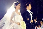 "Tâm thư" người chồng chân chính gửi những người vợ đang đắm say trong ngôn tình "Tâm thư" người chồng chân chính gửi những người vợ đang đắm say trong ngôn tình