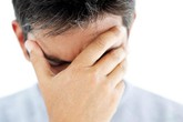 Giúp chàng hết đau khi "xuất quân" Giúp chàng hết đau khi "xuất quân"