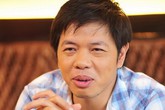 Diễn viên Thái Hòa may mắn mới tốt nghiệp phổ thông Diễn viên Thái Hòa may mắn mới tốt nghiệp phổ thông