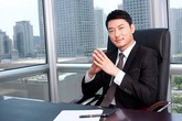 6 thói quen trước giờ ngủ của người thành đạt 6 thói quen trước giờ ngủ của người thành đạt