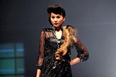 Những sao thể thao gây bão dư luận khi lấn sân showbiz Những sao thể thao gây bão dư luận khi lấn sân showbiz