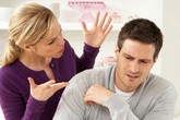 6 điều cấm kỵ một người phụ nữ thông minh không nên làm 6 điều cấm kỵ một người phụ nữ thông minh không nên làm