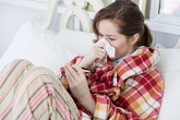Để thuốc chữa cảm cúm không gây hại cho cơ thể Để thuốc chữa cảm cúm không gây hại cho cơ thể
