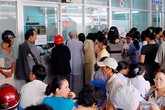 Sẽ điều chỉnh giá 1.800 dịch vụ y tế Sẽ điều chỉnh giá 1.800 dịch vụ y tế