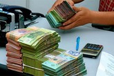 Bình Dương thưởng Tết cao nhất gần 80 triệu đồng Bình Dương thưởng Tết cao nhất gần 80 triệu đồng