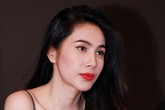 Thủy Tiên: 'Công Vinh ủng hộ tôi dùng 10 tỷ sản xuất phim' Thủy Tiên: 'Công Vinh ủng hộ tôi dùng 10 tỷ sản xuất phim'