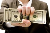 Trả vợ nửa tỉ để thoát "án tảo hôn" Trả vợ nửa tỉ để thoát "án tảo hôn"