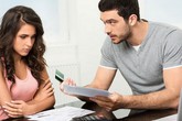 Cách tiêu tiền phá tan hôn nhân của bạn Cách tiêu tiền phá tan hôn nhân của bạn