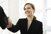 Bài học đáng ngẫm giữa từ bỏ và cơ hội Bài học đáng ngẫm giữa từ bỏ và cơ hội