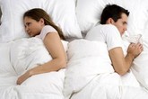 Lần nào yêu cũng gặp trục trặc Lần nào yêu cũng gặp trục trặc