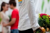 Vừa yêu tôi em vừa có tình cảm với người con trai khác Vừa yêu tôi em vừa có tình cảm với người con trai khác