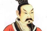Những cái nhất của ông hoàng, bà chúa nổi tiếng Những cái nhất của ông hoàng, bà chúa nổi tiếng