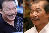 Trần Hiếu - Trần Tiến và 'chuyện phố bên sông' Trần Hiếu - Trần Tiến và 'chuyện phố bên sông'