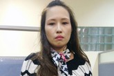 Đáng sợ những phụ nữ đi phẫu thuật thẩm mỹ không phải... để làm đẹp Đáng sợ những phụ nữ đi phẫu thuật thẩm mỹ không phải... để làm đẹp