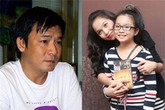 Tuấn Thăng:" Tôi và Hiền Thục không còn duyên với nhau thì cũng không thể cứ thù hận nhau mãi" Tuấn Thăng:" Tôi và Hiền Thục không còn duyên với nhau thì cũng không thể cứ thù hận nhau mãi"
