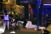 Cần làm gì khi bạn đang có mặt ở Paris Cần làm gì khi bạn đang có mặt ở Paris