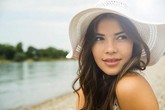9 tuyệt chiêu khiến chàng ngày càng yêu bạn cuồng nhiệt 9 tuyệt chiêu khiến chàng ngày càng yêu bạn cuồng nhiệt
