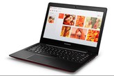 7 laptop nổi bật mới bán tháng 4/2015 7 laptop nổi bật mới bán tháng 4/2015