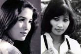 Tại sao thế hệ của NSND Trà Giang vẫn là “thế hệ vàng”? Tại sao thế hệ của NSND Trà Giang vẫn là “thế hệ vàng”?