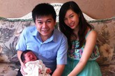 Thiếu gia Văn Chương: 'Nói Quỳnh Chi bỏ đi vì tiền thì tội cô ấy' Thiếu gia Văn Chương: 'Nói Quỳnh Chi bỏ đi vì tiền thì tội cô ấy'