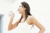 Quan trọng nhất là phải có sức khỏe Quan trọng nhất là phải có sức khỏe