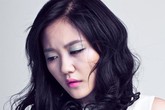 Bị trầm cảm nặng, Văn Mai Hương hủy hàng loạt show Bị trầm cảm nặng, Văn Mai Hương hủy hàng loạt show