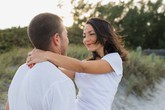 Như trải qua một kiếp nạn Như trải qua một kiếp nạn