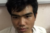 Họp báo vụ thảm sát 4 người ở Nghệ An: Vi Văn Mằn nhận một mình gây án Họp báo vụ thảm sát 4 người ở Nghệ An: Vi Văn Mằn nhận một mình gây án