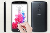 Những smartphone giá tốt đáng mua đầu năm Những smartphone giá tốt đáng mua đầu năm
