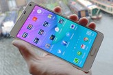 Top 5 phablet "ngon" nhất dành cho bạn Top 5 phablet "ngon" nhất dành cho bạn