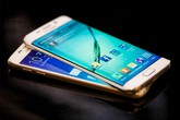 Những smartphone ấn tượng nhất đáng để chờ mua Những smartphone ấn tượng nhất đáng để chờ mua