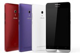 6 smartphone Android hàng hiệu giá rẻ nhất 6 smartphone Android hàng hiệu giá rẻ nhất